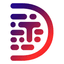 DeepTech IT